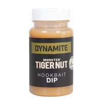 Dynamite Baits Concentrate Dip Monster Tiger Nut 100ml
